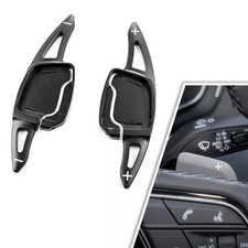 For Audi A4 A5 2020+, A6 A7