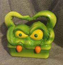 My Pet Monster Creature