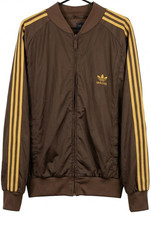 Vintage Adidas Originals