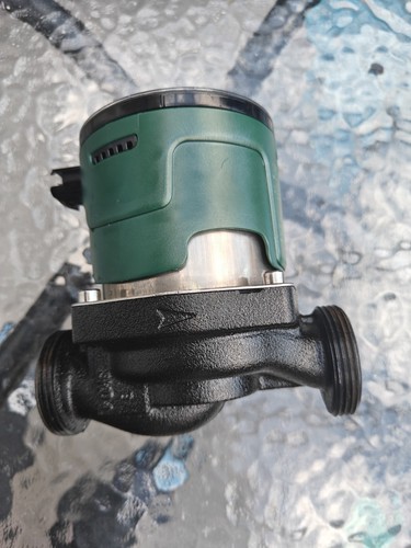 Dab evosta 130 - evosta, 3