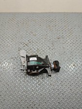 BMW 1  2 3 SERIES F20 F21 F22