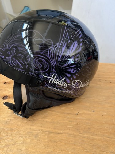 Women harley davidson - women’s,