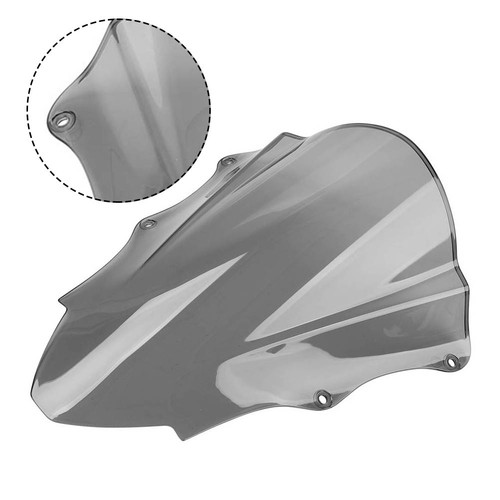 1pcs windscreen windshield for - 1pcs,