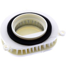 JMP Air Filter - The Reliable and Affordable Solution for Your Bike XVS Drag St