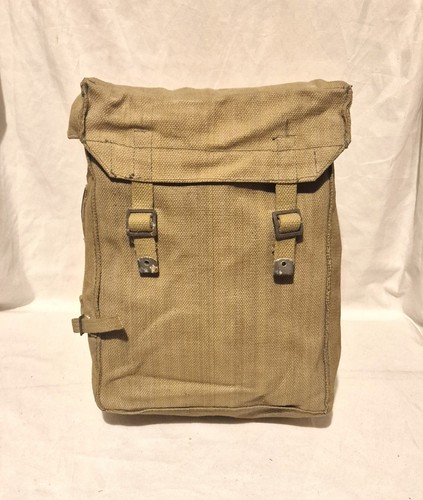 Original ww2 british army - original,
