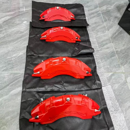 For bmw 5 6 7 - for,