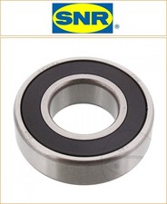 Honda CB 1300 F Super Four