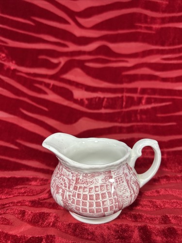 Royal tudor ware coaching - royal,