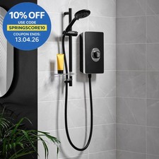 Triton Aspirante Enhance