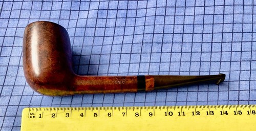 Vintage collectible orlik - vintage,