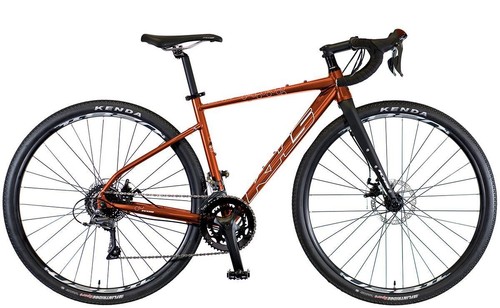 2025 khs 52cm small grit - sm,