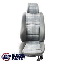 Front Seat BMW E87 Right O/S