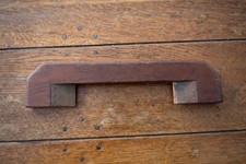 Antique - Wood Marking Scribe