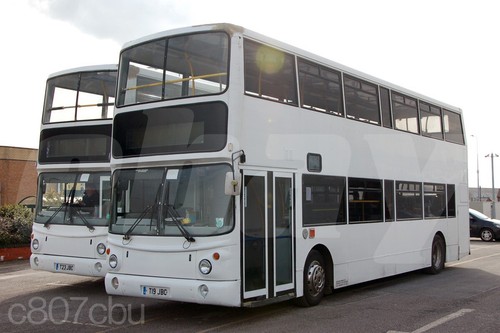 Bus photo acklams t19jbc - photo,