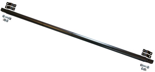 Motamec universal bolt - universal, in