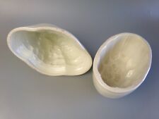 Victorian Pottery Jelly