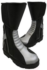 Kids Childs Childrens