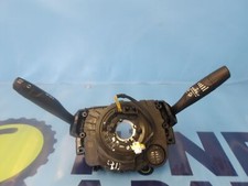 VAUXHALL COMBO L2H1 DYNAMIC