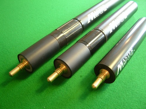 Master cue - (genuine),