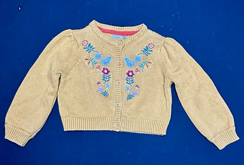Little bird jools - little, by