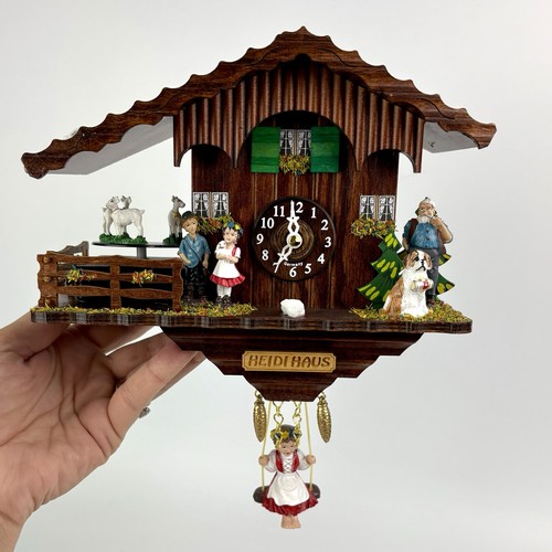 Germany original black forest - original,