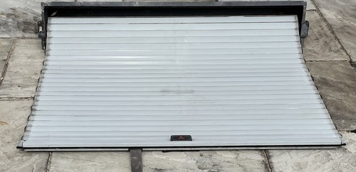 L200 armadillo roller - armadillo,