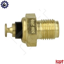 SENSOR OIL TEMPERATURE 509 269