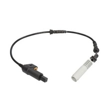 DELPHI SS20040 SENSOR, WHEEL