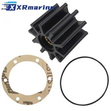 17937-0001 777-0001 Water Pump