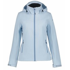 Icepeak Womens Brenham Soft