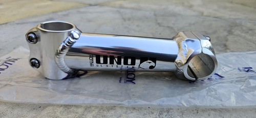 Retro kalloy uno - stem, 25.4