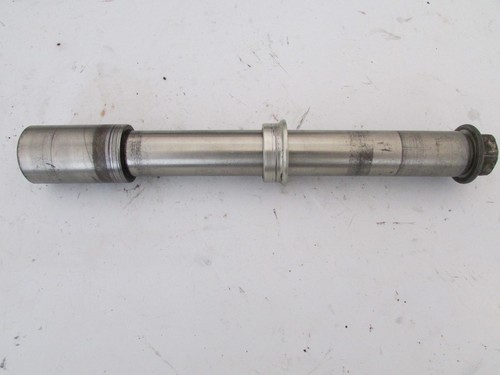 Suzuki gsxr 600 750 1000 - 750, 2005