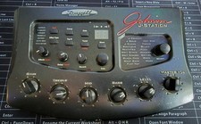 Johnson (Digitech) J-Station