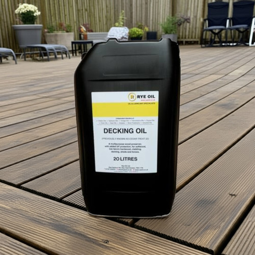 Fence sealer litre 20l - fence,