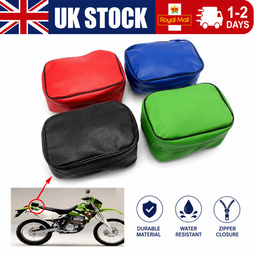 Motorcycle universal tool - universal,