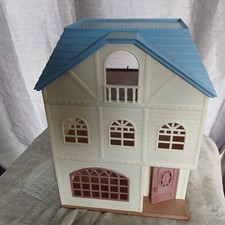 Sylvanian Families Large