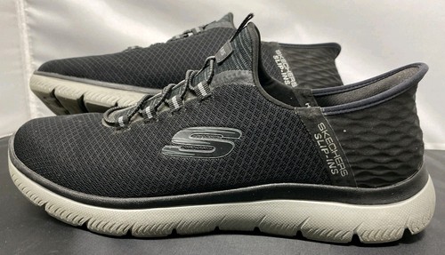 Skechers hands free slip ins - hands, slip-ins