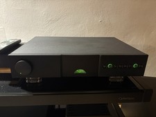 Naim  Nac 202 Preamplificatore