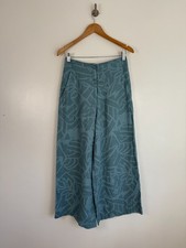 Oska Trousers Size 1 Uk 10
