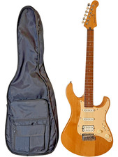 Yamaha Pacifica 112 Electric