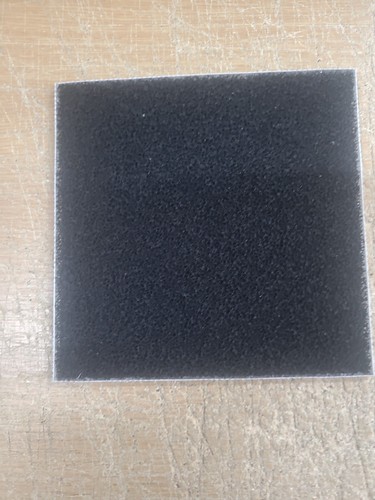 Dimplex dxpur80 genuine - dimplex,