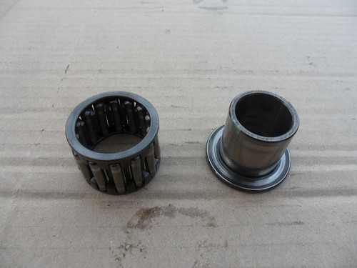 Sherco clutch sleeve - clutch, &