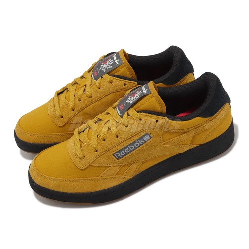 Reebok club revenge vintage - c,