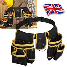 Tool Belts for Men,Tool Belt