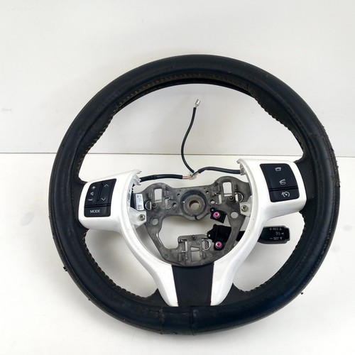 2011 2019 toyota - 2011-2019, vitz
