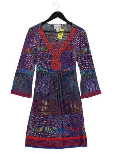 Joseph ribkoff line - joseph,