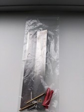 GIK Acoustics French Cleat