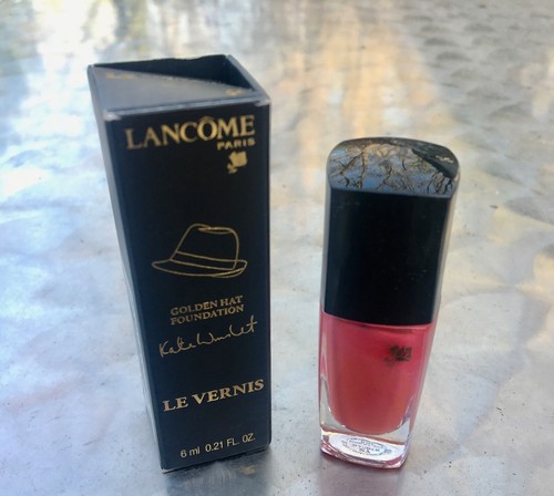 Beautiful limited edition - limited,