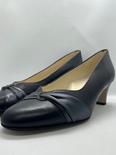 Ladies equity genuine leather - ladies,