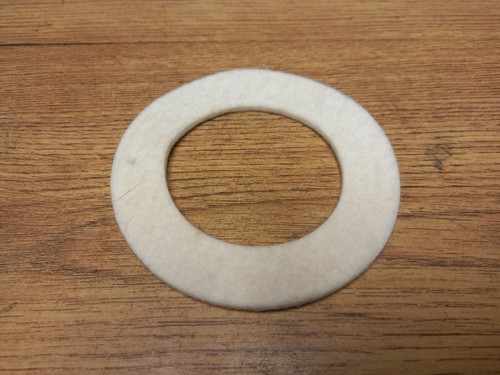 Bsa a10 b31 - b33, b34